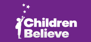 Children-Believe-scaled 2