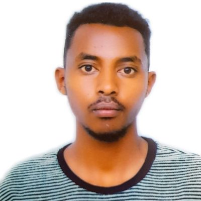 Abel Kahassay, 0939516038, Social worker, Shire Indasilassie
