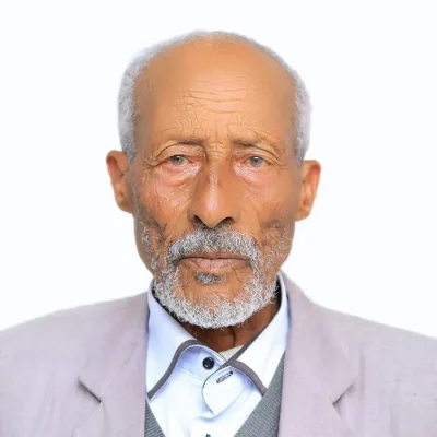 Lema Segne