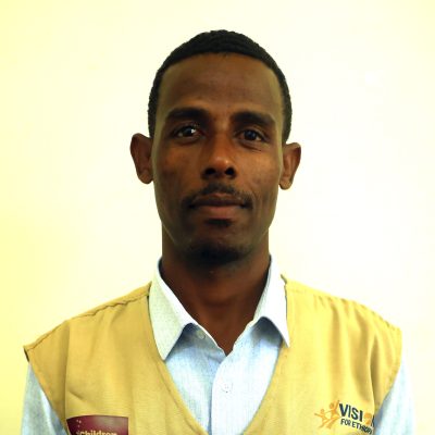 Accountant